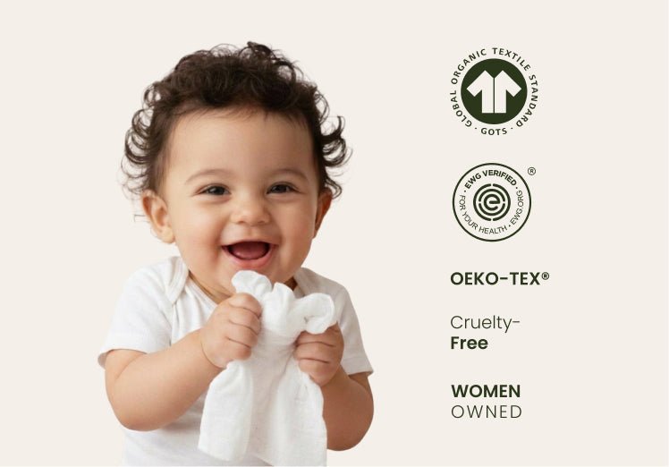 100-organic-cotton-baby-wipes-with-hydra-vitamin-b5-2044044.jpg