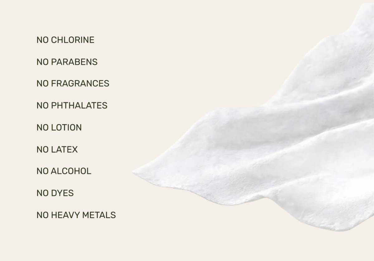 100-organic-cotton-baby-wipes-with-hydra-vitamin-b5-3961540.jpg