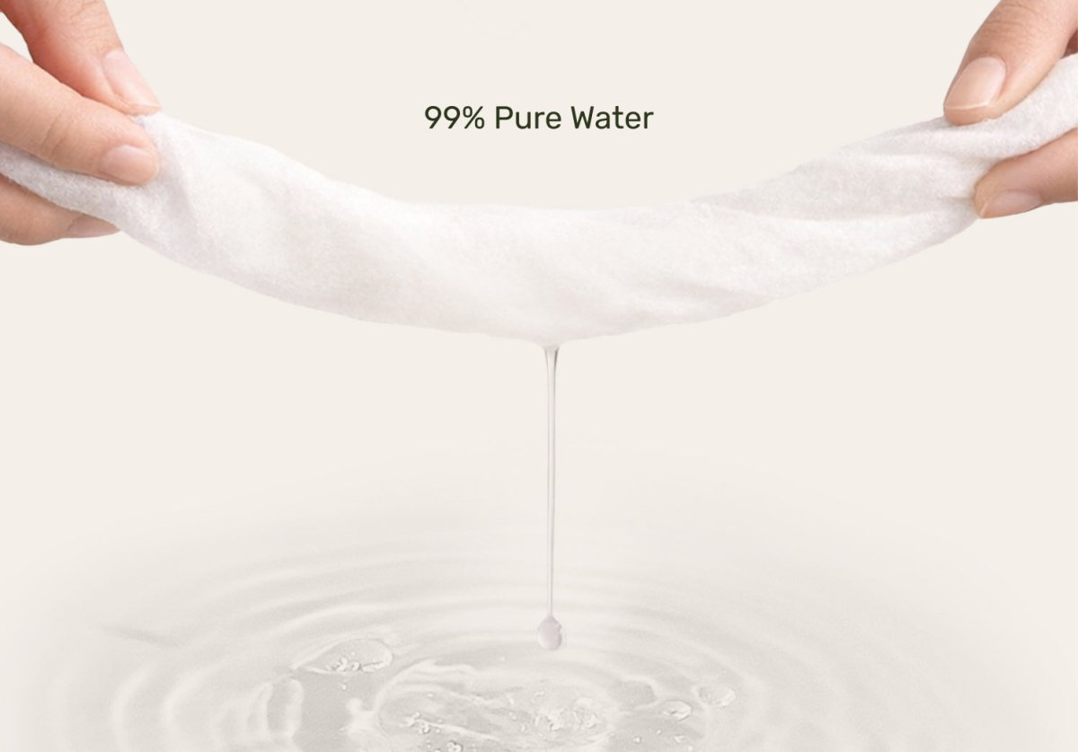 100-organic-cotton-baby-wipes-with-hydra-vitamin-b5-5722592.jpg