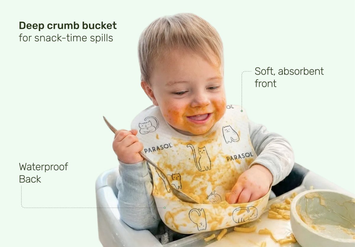 disposable-bibs-4693122.jpg