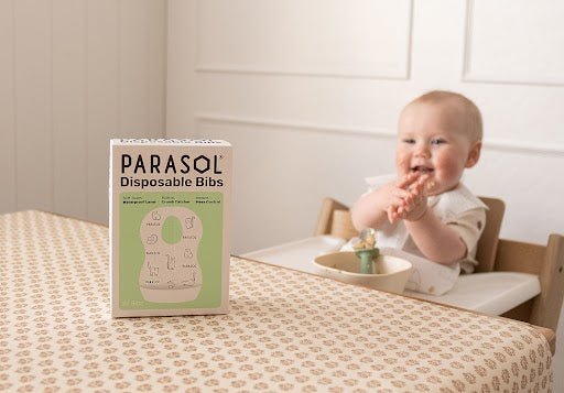 disposable-bibs-7664176.jpg