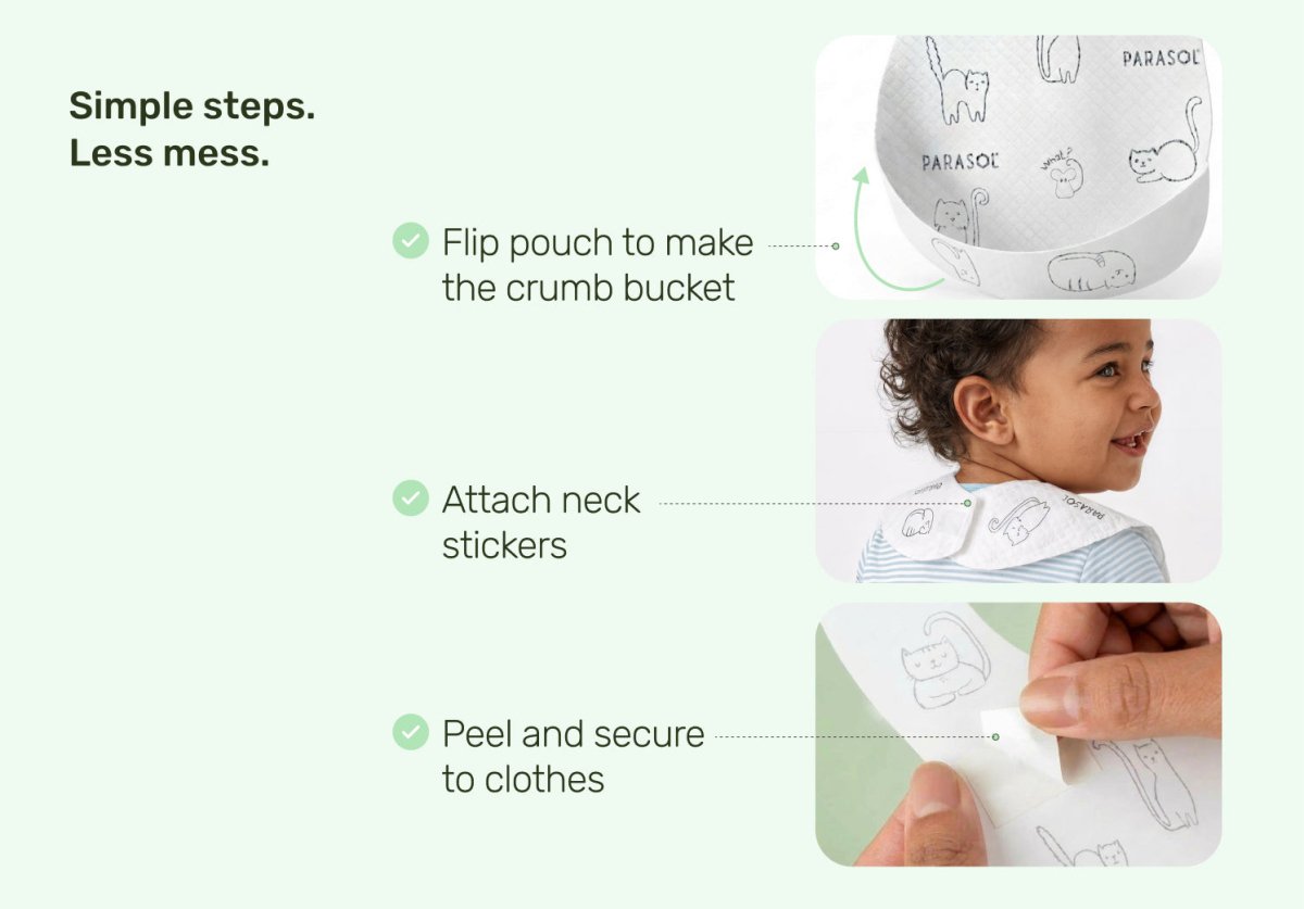 disposable-bibs-8971578.jpg