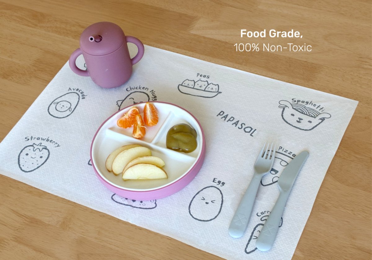 disposable-placemats-4951848.jpg