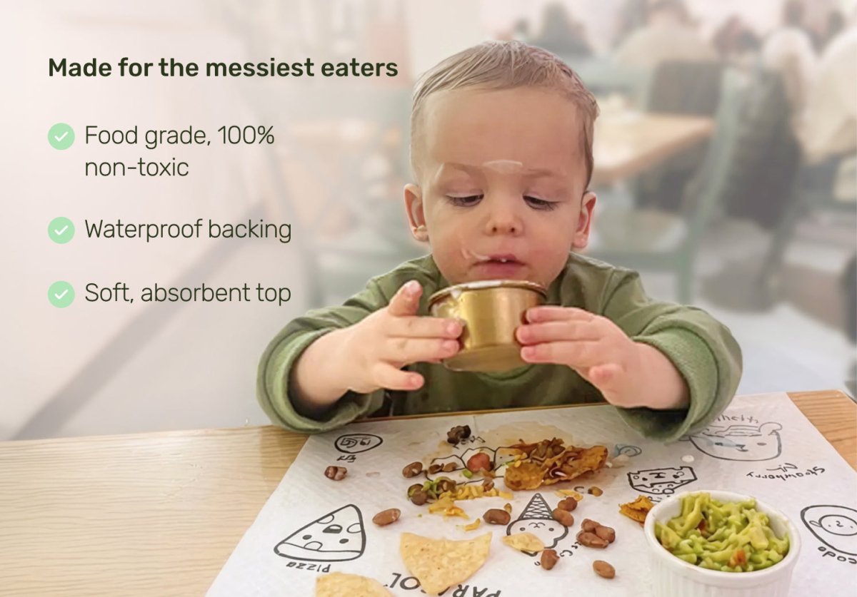 disposable-placemats-7601025.jpg