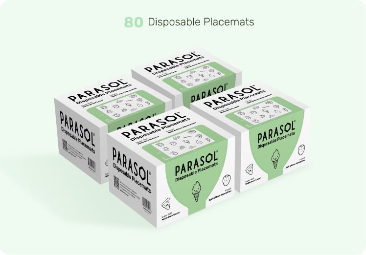 disposable-placemats-8739798.jpg