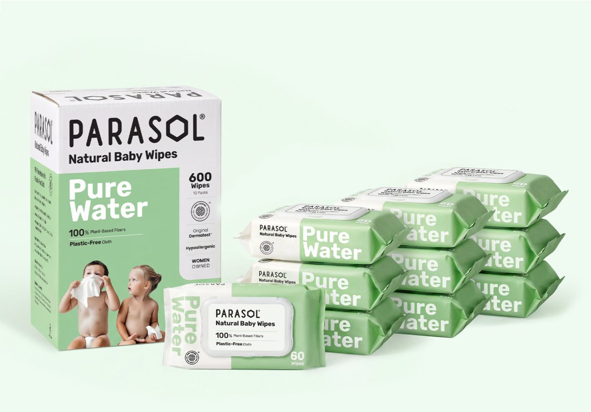 pure-water-natural-baby-wipes-1161100.jpg