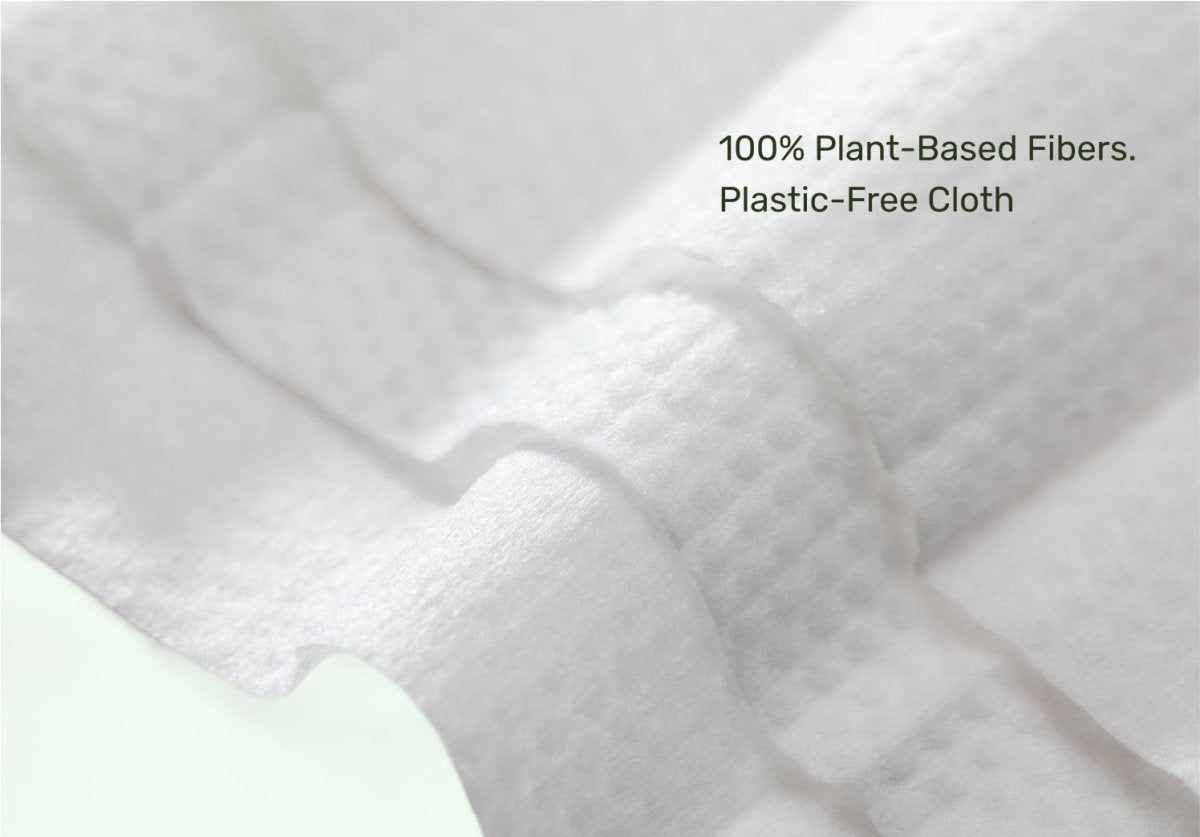 pure-water-natural-baby-wipes-2257499.jpg