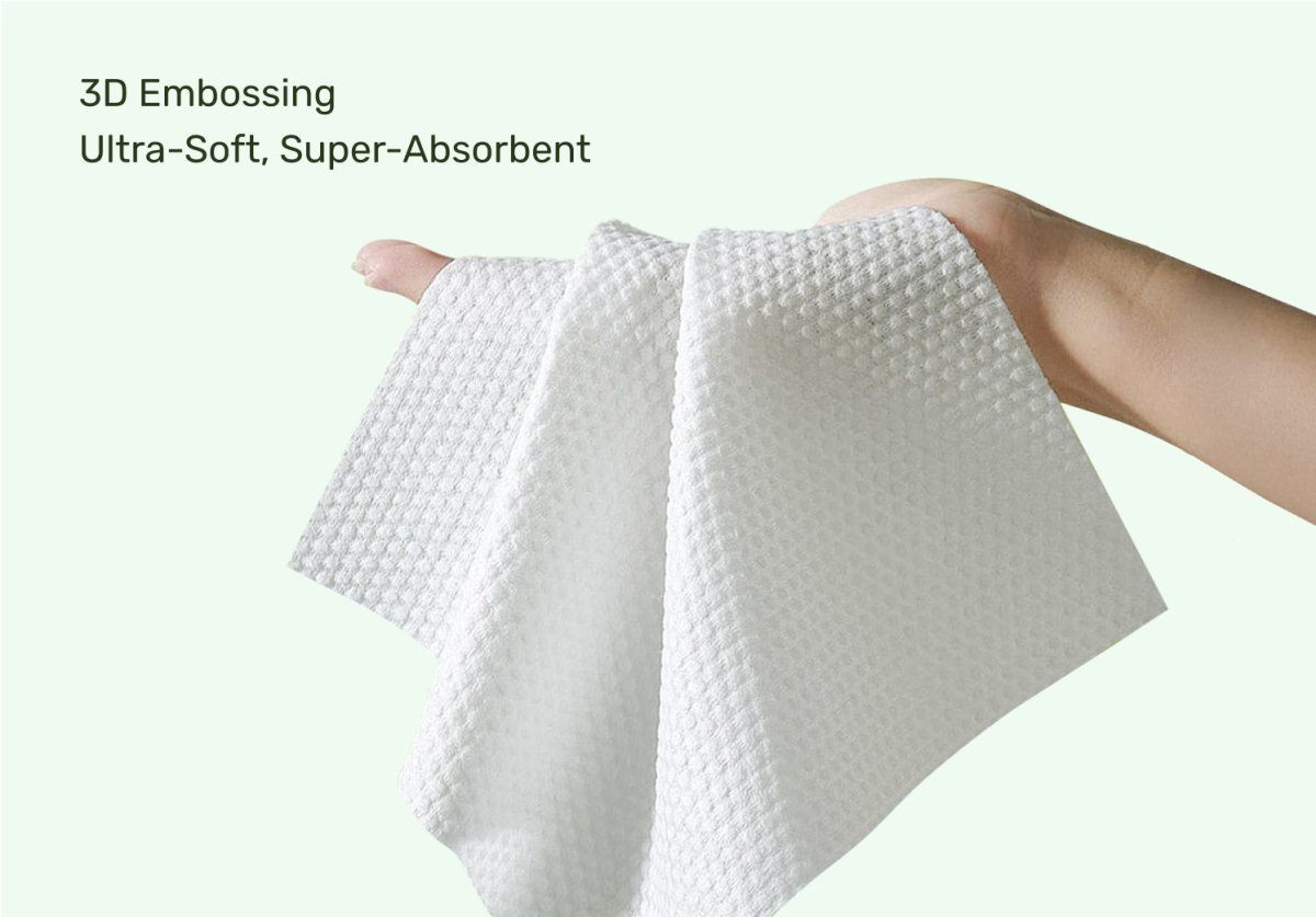 pure-water-natural-baby-wipes-8312325.jpg