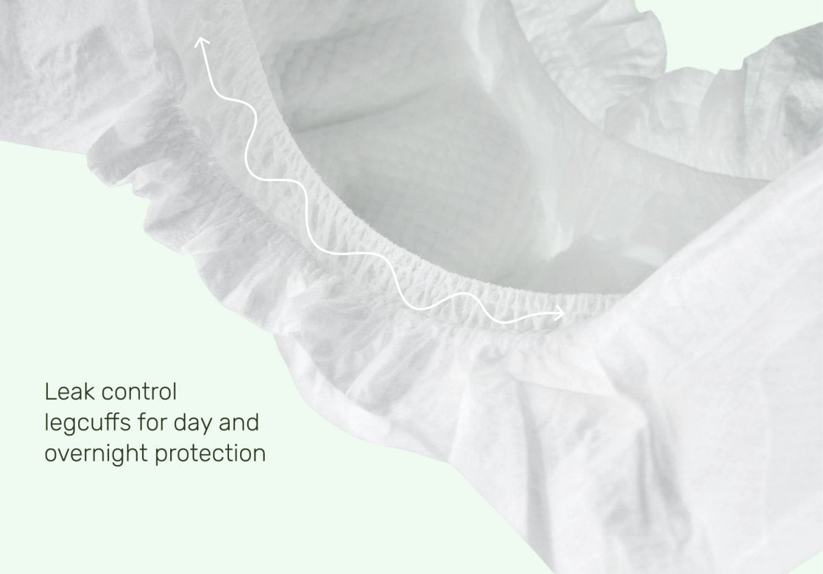 rashshield-diapers-2158096.jpg