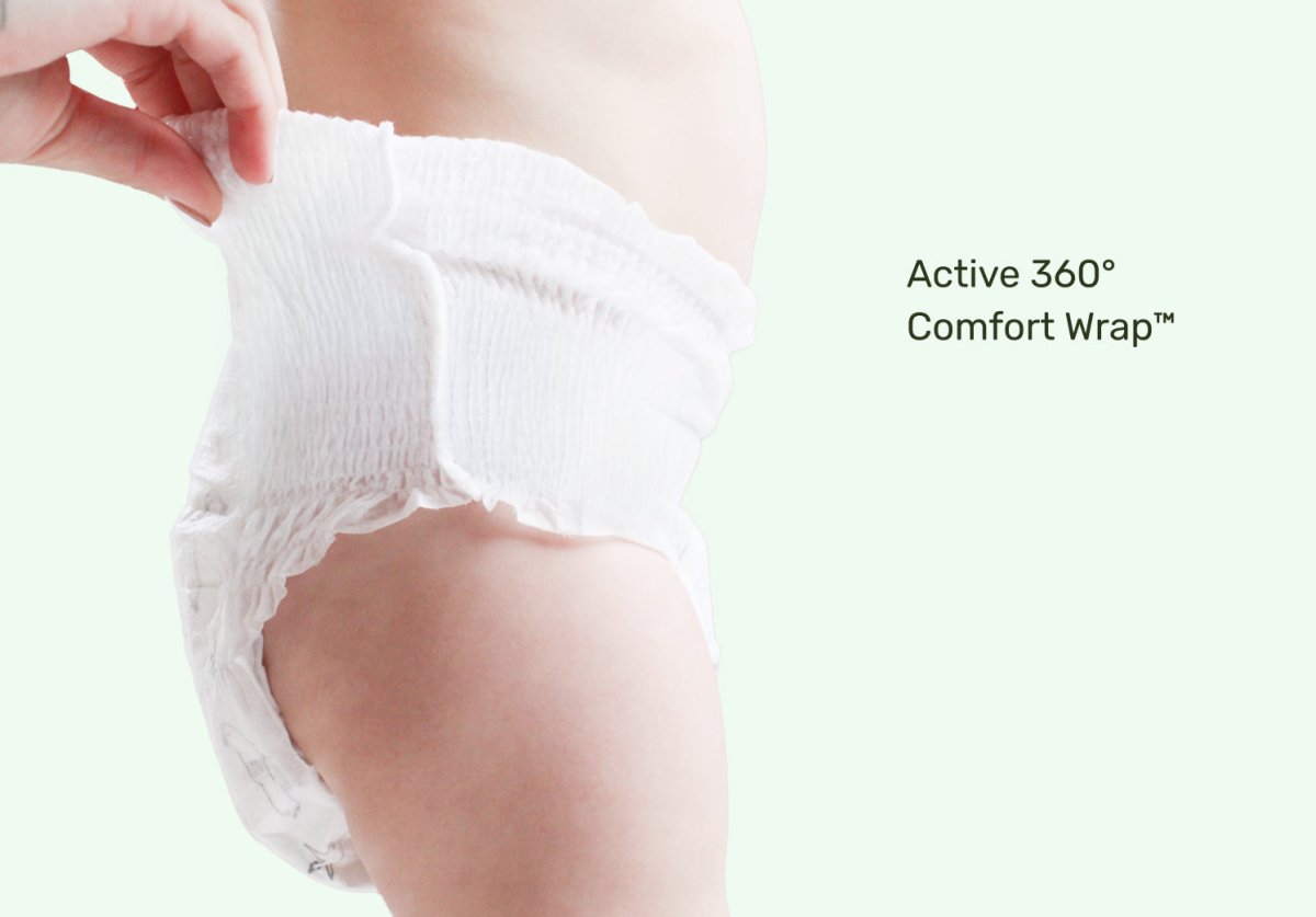 rashshield-protection-diaper-pants-7278243.jpg
