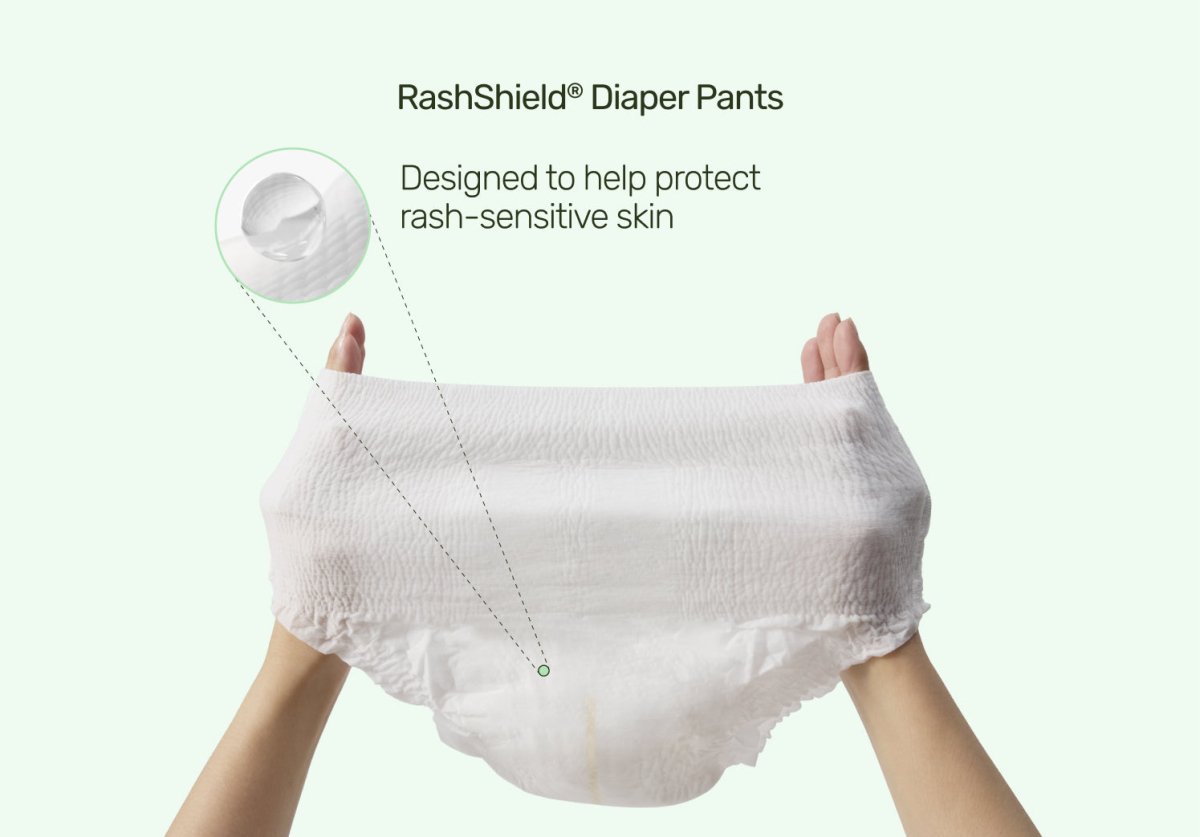 rashshield-protection-diaper-pants-9265955.jpg