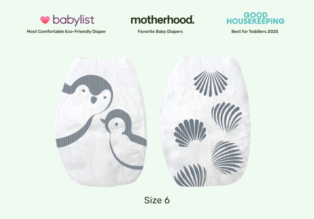 rashshield-protection-diapers-1277509.jpg