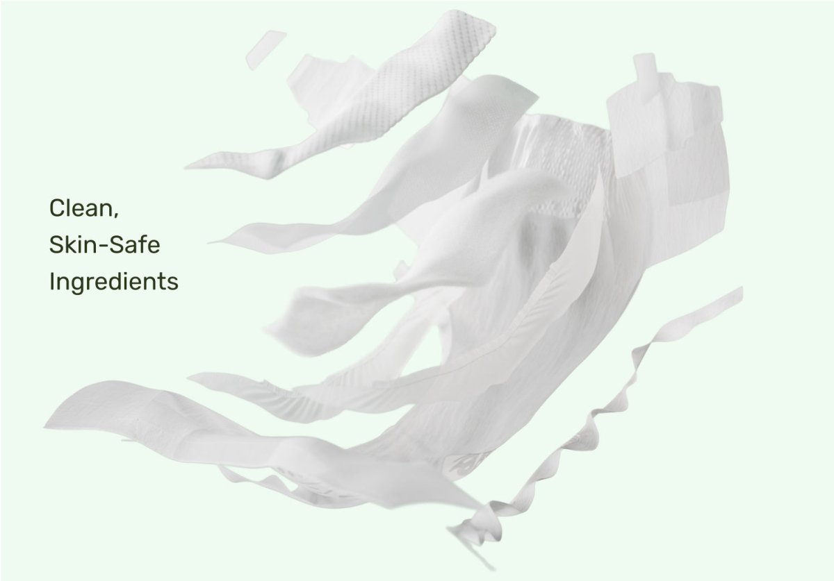 rashshield-protection-diapers-1832383.jpg