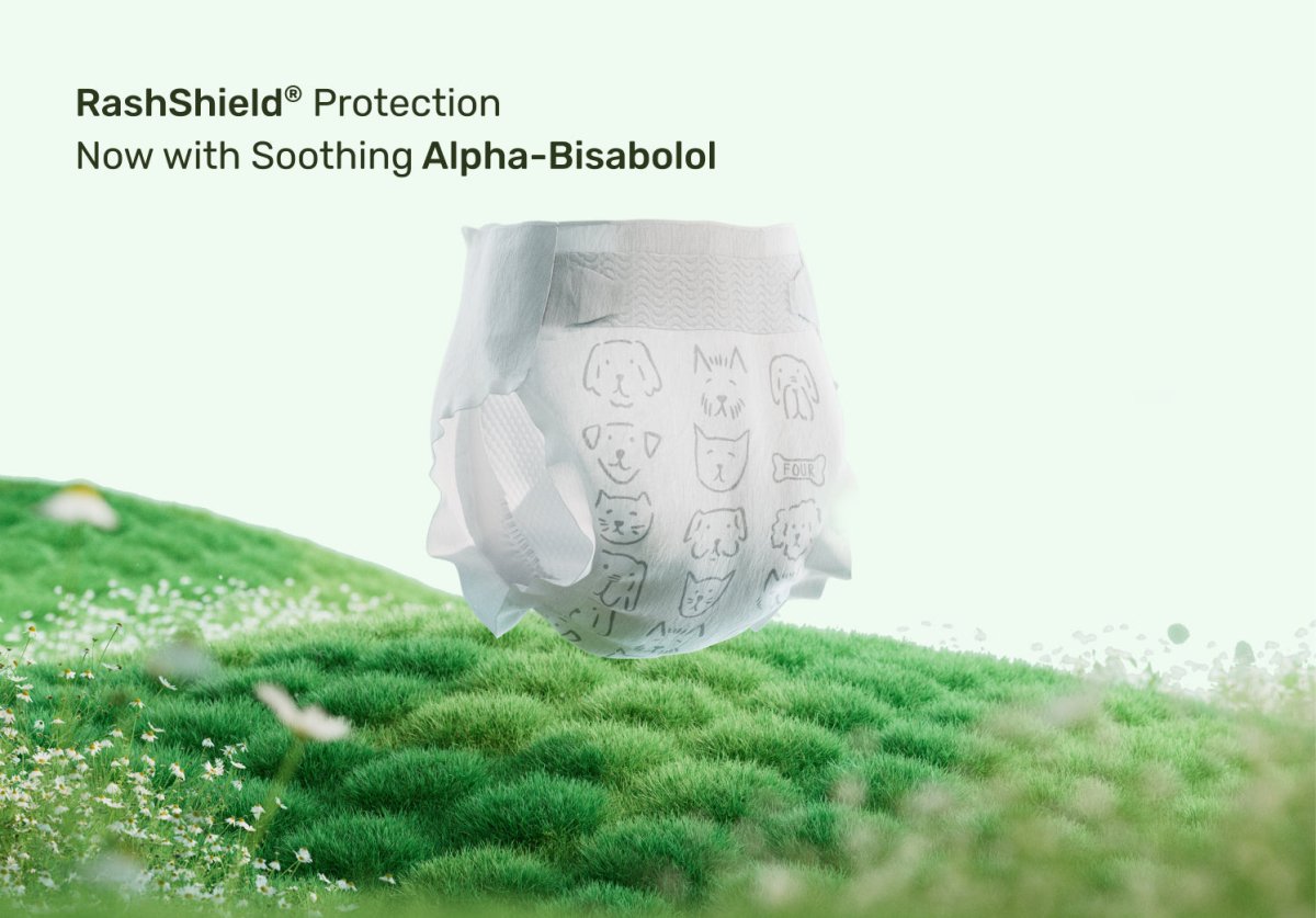 rashshield-protection-diapers-5811476.jpg