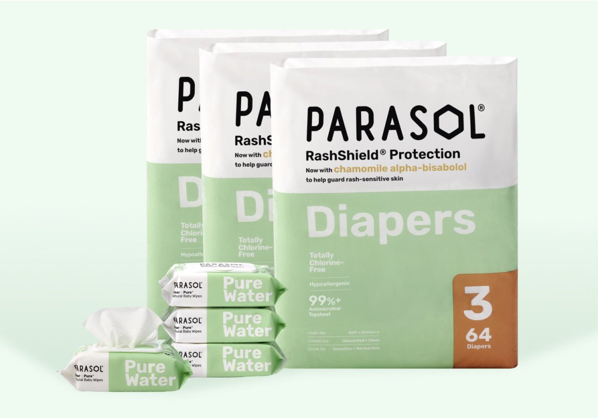 rashshield-protection-diapers-5883367.jpg