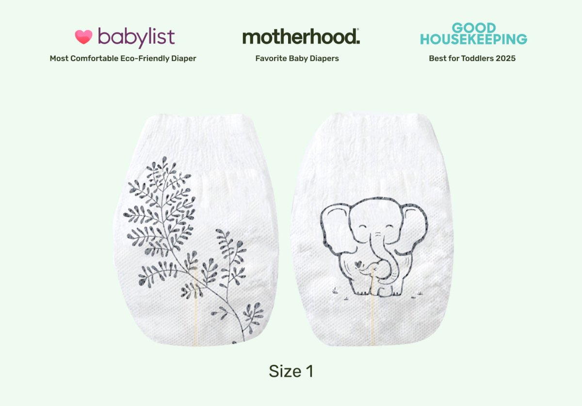 rashshield-protection-diapers-8191590.jpg