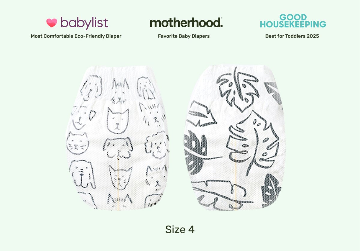 rashshield-protection-diapers-8234320.jpg