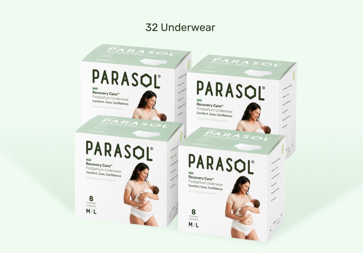 recovery-care-postpartum-underwear-1698972.jpg