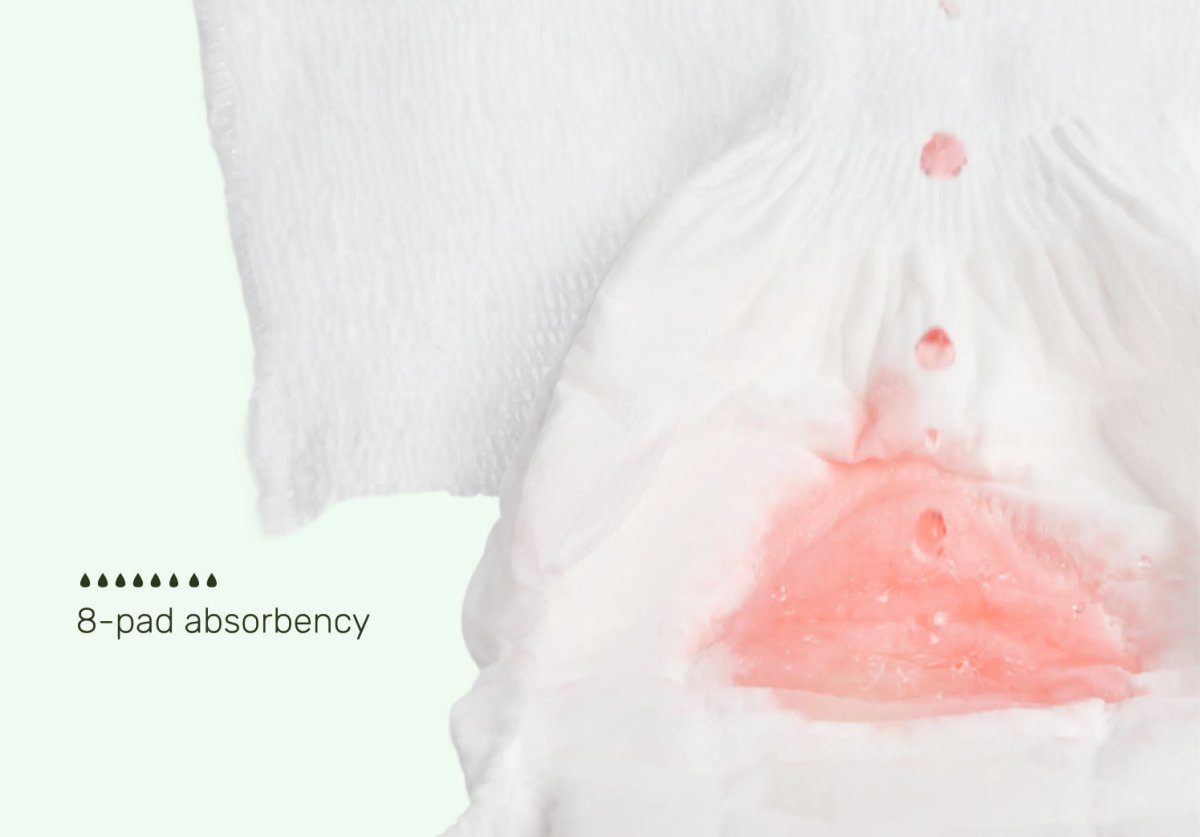 recovery-care-postpartum-underwear-3390736.jpg
